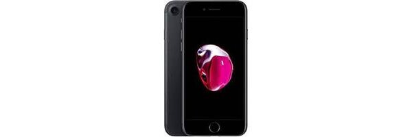 iPhone 7