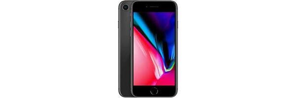 iPhone SE 2020