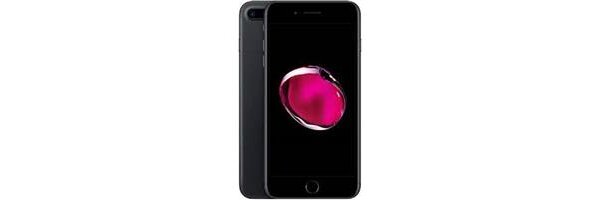 iPhone 7 Plus