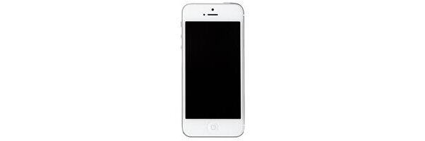 iPhone 5