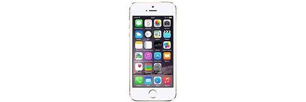 iPhone SE