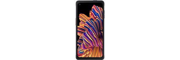 Xcover Pro