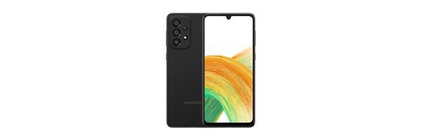 Samsung A