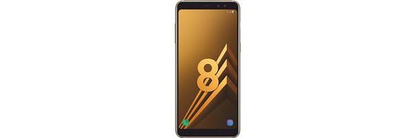 A8 (2018)