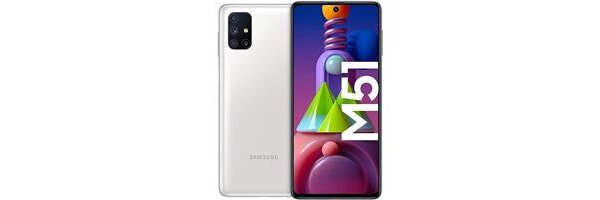 Samsung M