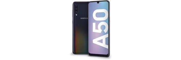 A50