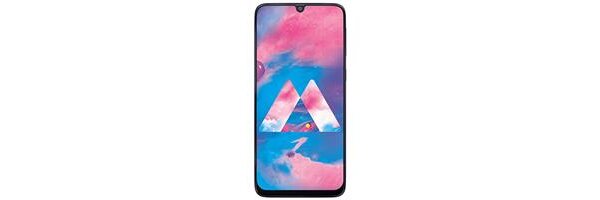 M30