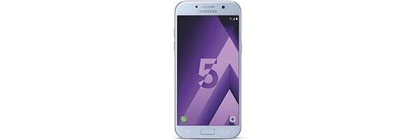 A5 (2017)