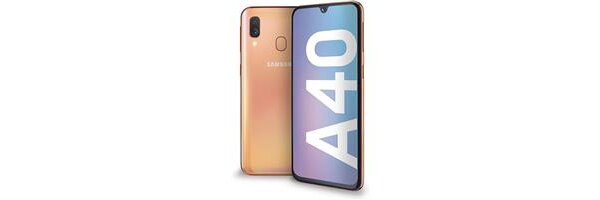 A40