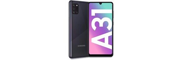 A31
