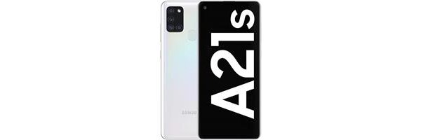 A21s