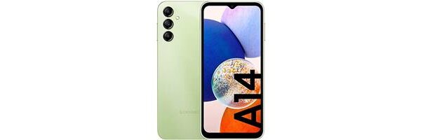 A14