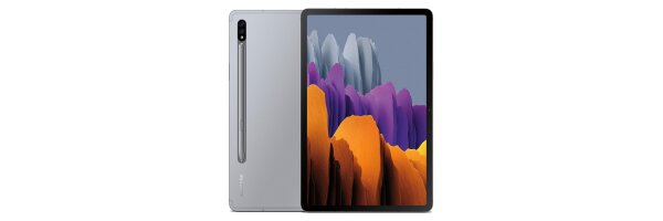 Tab S7