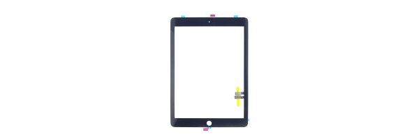 LCD