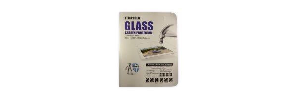 Panzerglass