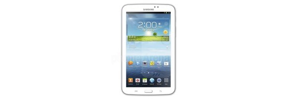 Tab 3 7.0 Wifi