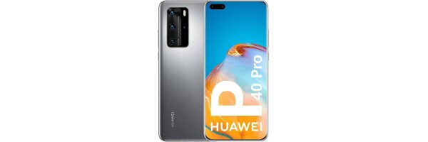P40 Pro