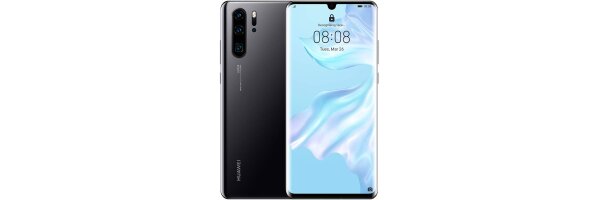 P30 Pro