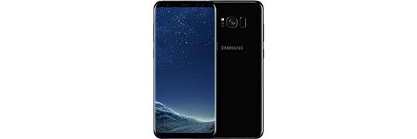 S8