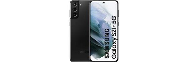 S21 Plus