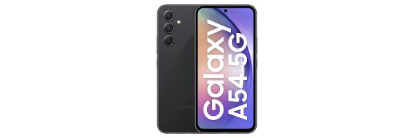A54 5G