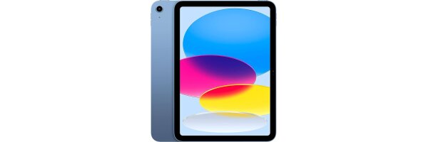 Ipad 10 10.9 (2022)