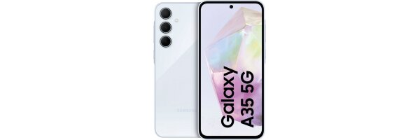 A35