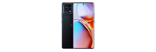 Motorola