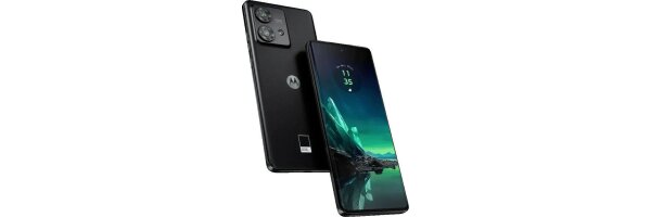 Edge 40 Neo