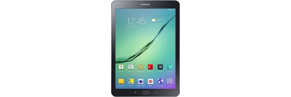 Tab S2 9.7 (T810, T815)