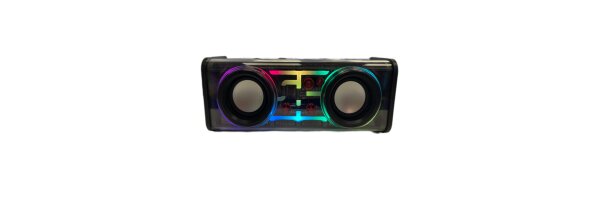 Multimedia