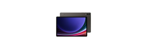 Tab S9 Ultra