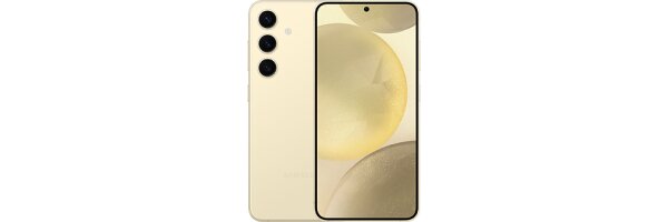 S24 Ultra
