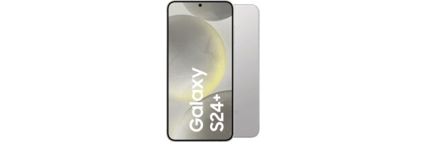 S24 Plus