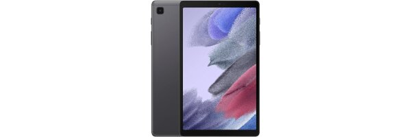 Tab A7 Lite