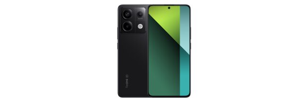 Redmi Note 13 Pro 5G (2312DRA50G,2312CRAD3C,2312DRA50C)