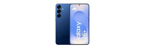 S25 Plus (S936B)