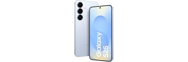 S25 (S931B)