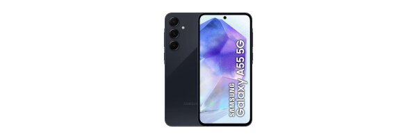 A55 5G