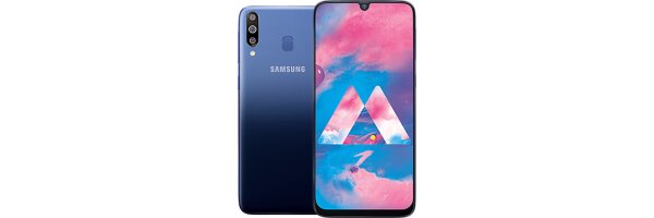 M30