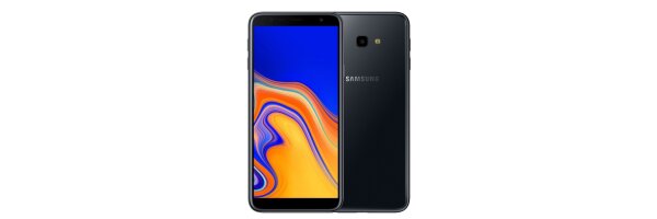 J4 Plus (2018)
