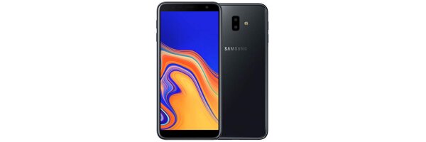 J6 Plus (2018)