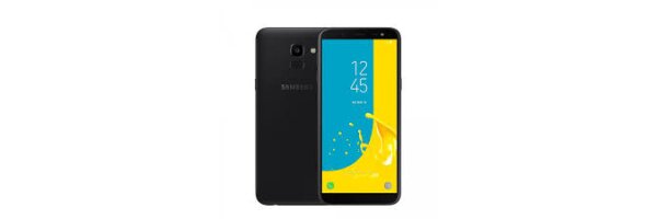 J6 (2018)