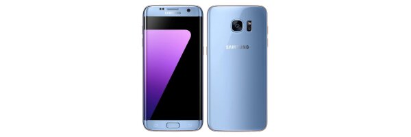 S7 Serie