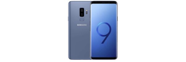 S9 Serie