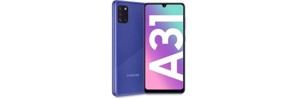 A31