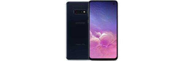 S10 Serie