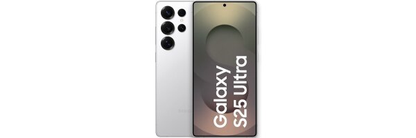 S25 Serie