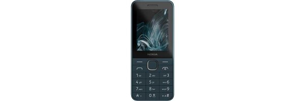 Nokia