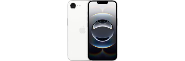 iPhone 16e (A3409)